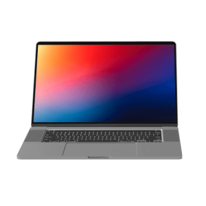 Laptop Apple MacBook Pro 13 M2