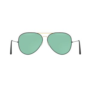 Polarized sunglasses