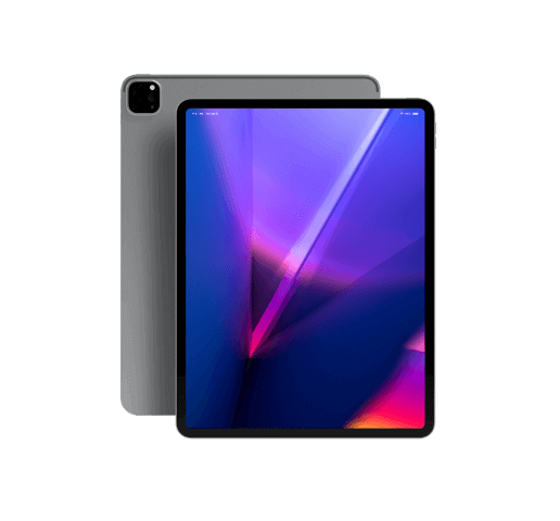 Tablet Apple iPad Air M1