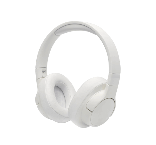 Wireless Bluetooth Headphones Sony