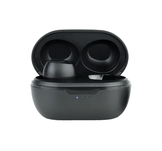 Xiaomi Wireless Buds Pro